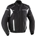 Blouson Ixon Shiroki HP