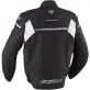 Blouson Ixon Shiroki HP