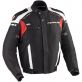 Blouson Ixon Shiroki HP