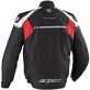 Blouson Ixon Shiroki HP