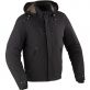 Blouson Ixon Boston