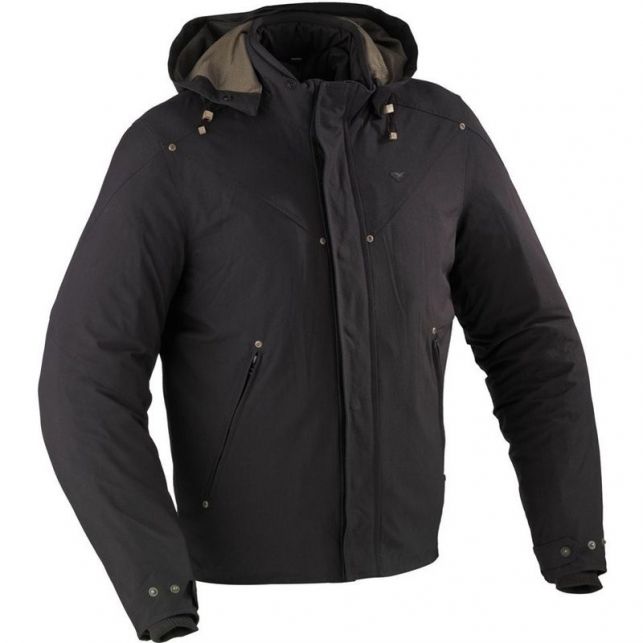 Blouson Ixon Boston