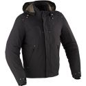 Blouson Ixon Boston