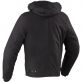 Blouson Ixon Boston