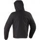 Blouson Ixon Boston