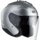 CASQUE JET HJC IS33 II UNI