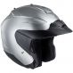 CASQUE JET HJC IS33 II UNI