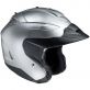 CASQUE JET HJC IS33 II UNI