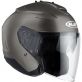 CASQUE JET HJC IS33 II UNI