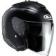 CASQUE JET HJC IS33 II UNI