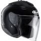 CASQUE JET HJC IS33 II UNI