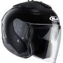 Casque jet HJC IS33 II UNI