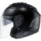 CASQUE JET HJC IS33 II UNI