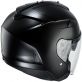 CASQUE JET HJC IS33 II UNI