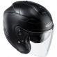 CASQUE JET HJC IS33 II UNI