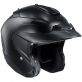 CASQUE JET HJC IS33 II UNI