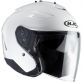 CASQUE JET HJC IS33 II UNI