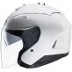 CASQUE JET HJC IS33 II UNI