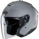 CASQUE JET HJC IS33 II UNI