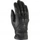 GANTS MI-SAISON FURYGAN GR LADY ALL SEASONS