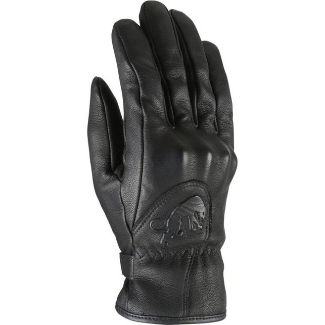 GANTS MI-SAISON FURYGAN GR LADY ALL SEASONS