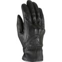 Gants Moto hiver FURYGAN GR LADY ALL SEASONS