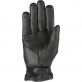 GANTS MI-SAISON FURYGAN GR LADY ALL SEASONS