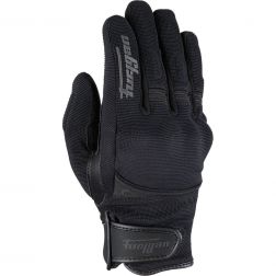 Gants Furygan Jet All Season D3O
							  		