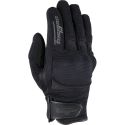 Gants Furygan Jet All Season D3O