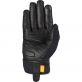 Gants Furygan Jet All Season D3O