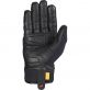 Gants Furygan Jet All Season D3O