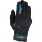 Gants Furygan Jet All Season D3O