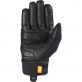 Gants Furygan Jet All Season D3O