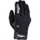 Gants Furygan Jet All Season D3O