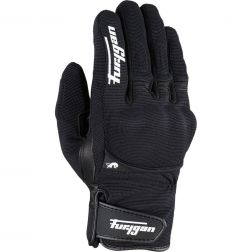 Gants Furygan Jet All Season D3O
							  		