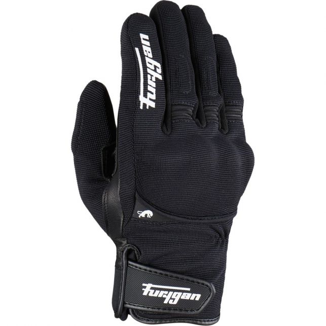 Gants Furygan Jet All Season D3O