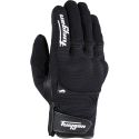 Gants Furygan Jet All Season D3O
