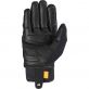 Gants Furygan Jet All Season D3O