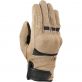 Gants Furygan Jet All Season D3O