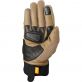 Gants Furygan Jet All Season D3O