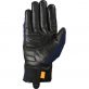 Gants Furygan Jet All Season D3O
