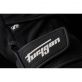 Gants Furygan Jet All Season D3O