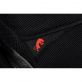 Gants Furygan Jet All Season D3O
