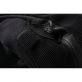 Gants Furygan Jet All Season D3O
