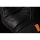 Gants Furygan Jet All Season D3O