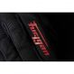 Gants Furygan Jet All Season D3O