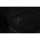 Gants Furygan Jet All Season D3O