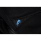 Gants Furygan Jet All Season D3O