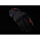 Gants Furygan Jet All Season D3O