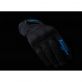 Gants Furygan Jet All Season D3O